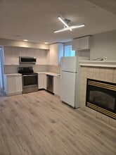 188 Tuscany Valley Dr NW in Calgary, AB - Building Photo - Building Photo