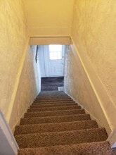 310 Ives Ave in Big Rapids, MI - Building Photo - Building Photo