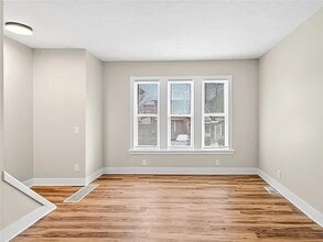 636 University Ave, Unit Apt 2 in Rochester, NY - Building Photo - Building Photo