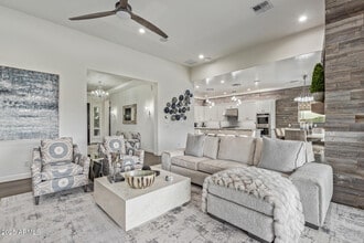 4601 S Pinaleno Dr in Chandler, AZ - Building Photo - Building Photo