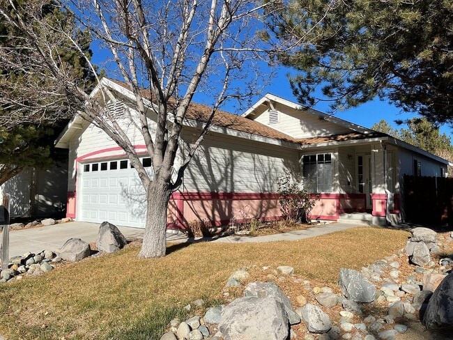 property at 4948 Bayridge Ln