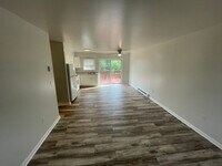 35 Charles St, Unit A photo'