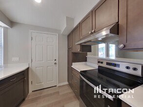 11509 E Vine Ave in Mesa, AZ - Building Photo - Building Photo