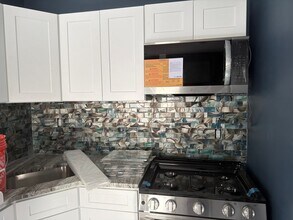 566-568 Hawthorne Ave in Newark, NJ - Building Photo - Building Photo