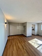 3305 W Cedar Ave in Denver, CO - Building Photo - Building Photo