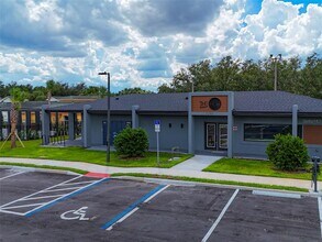 3249 Energy Dr in Kissimmee, FL - Building Photo - Building Photo