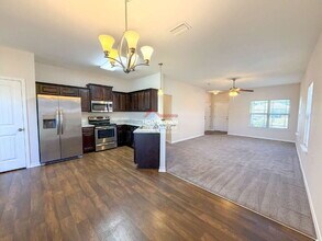 5790 Corkscrew Ct in Milton, FL - Building Photo - Building Photo