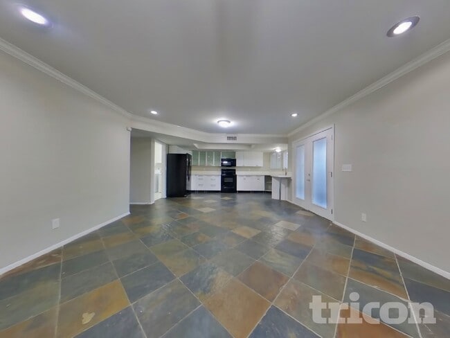 1726 N Summer Cir in Mesa, AZ - Building Photo - Building Photo