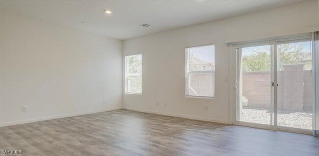 4229 Venus Falls Ave in North Las Vegas, NV - Building Photo - Building Photo