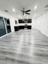 1225 Corte del Sol in San Jacinto, CA - Building Photo - Building Photo