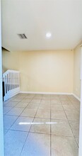 9277 SW 227th St in Cutler Bay, FL - Building Photo - Building Photo