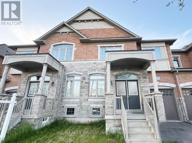 90 Christian Ritter Dr