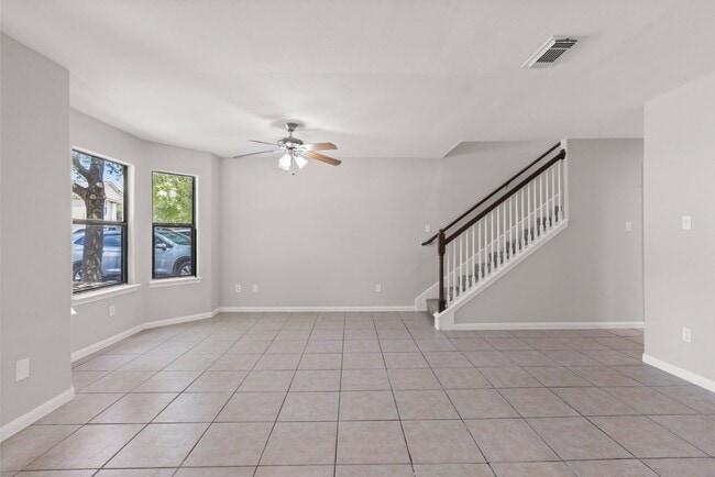 property at 3016 La Estancia Ln