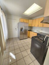 5762 Howard Way in Twentynine Palms, CA - Building Photo - Building Photo