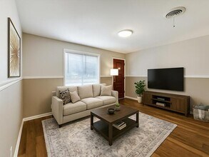 105 Shannon Ln in Georgetown, TX - Building Photo - Building Photo