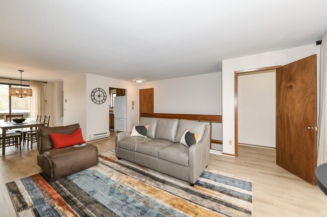 property at 1875 Haymarket Rd
