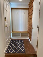 2675 Acorn Ave NE, Unit Basement in Atlanta, GA - Building Photo - Building Photo