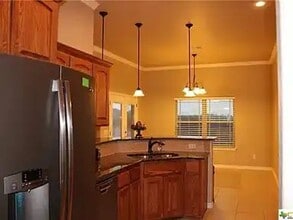 1403 Loblolly Dr in Harker Heights, TX - Foto de edificio - Building Photo