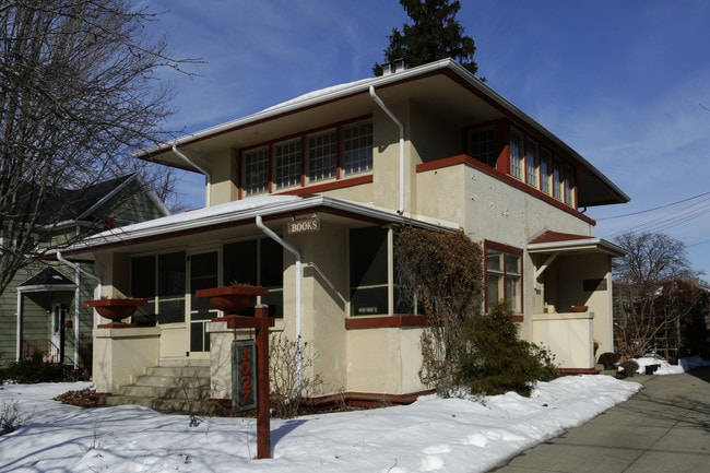 Homes for rent in Southside South Bend, IN