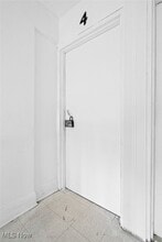 740 Fern St in Akron, OH - Building Photo - Building Photo