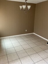 4819 May Arbor Ln in Fresno, TX - Building Photo - Building Photo