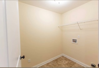 708 Academy Dr in New Albany, IN - Building Photo - Building Photo