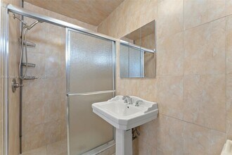2634 Sheridan St in Hollywood, FL - Foto de edificio - Building Photo