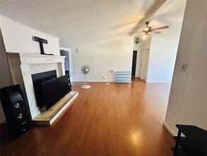 13400 60th St N in Clearwater, FL - Building Photo - Building Photo