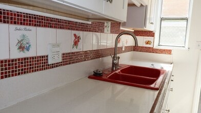 839 Colorado Ave in Chula Vista, CA - Building Photo - Building Photo