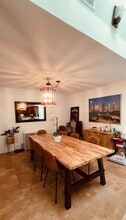 2311 Peppermill Rd in Houston, TX - Building Photo - Building Photo