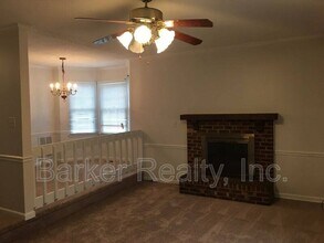 4612 Nesbit Ct in Raleigh, NC - Building Photo - Building Photo