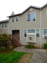 1538 Madelyn Ave SE in Salem, OR - Building Photo - Building Photo