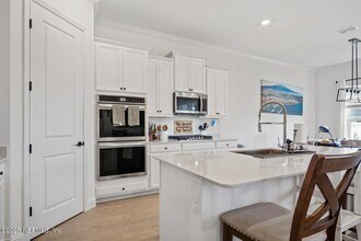 181 Oaklawn Ct in St. Augustine, FL - Building Photo - Building Photo