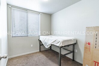 859 E 620 N St in Provo, UT - Building Photo - Building Photo