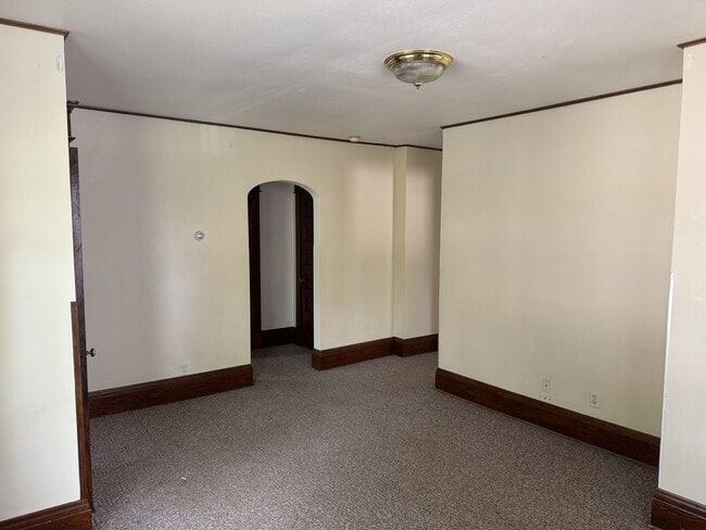 1118 S Barstow St in Eau Claire, WI - Building Photo - Building Photo