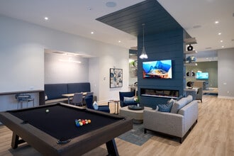 Mason Stuart in Stuart, FL - Foto de edificio - Interior Photo
