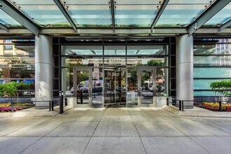 520 S State St in Chicago, IL - Building Photo - Building Photo