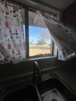 10357 W Peoria Ave in Sun City, AZ - Building Photo