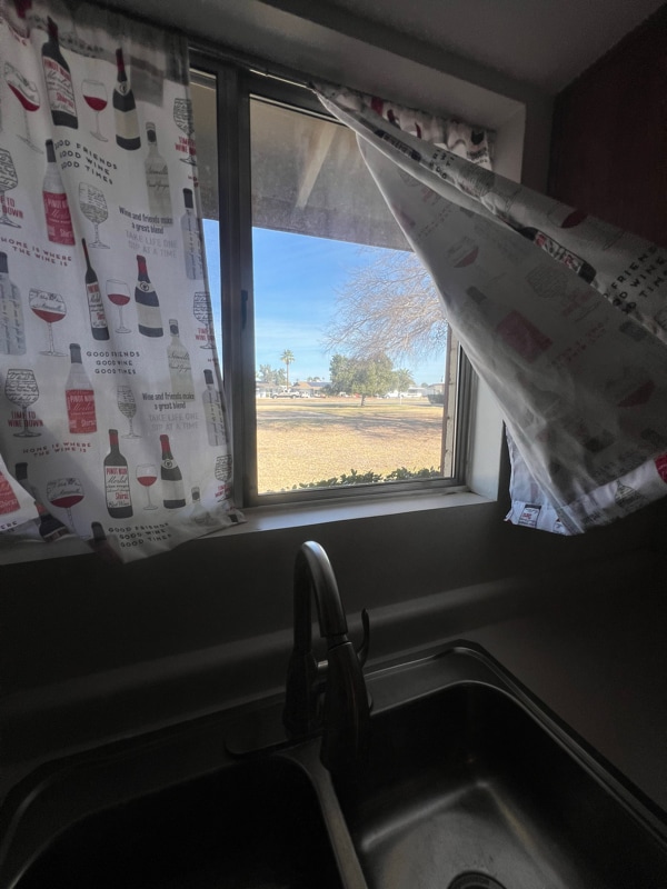 property at 10357 W Peoria Ave