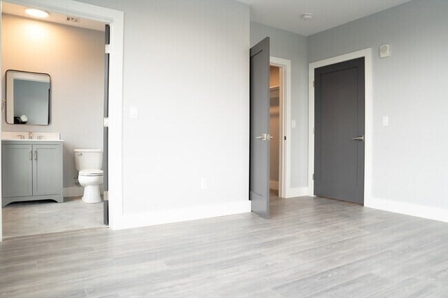 367 Western Ave, Unit 2B in Boston, MA - Building Photo - Building Photo