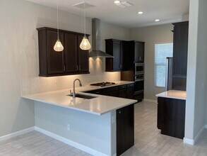 6511 E Villa Maria Dr in Phoenix, AZ - Building Photo - Building Photo