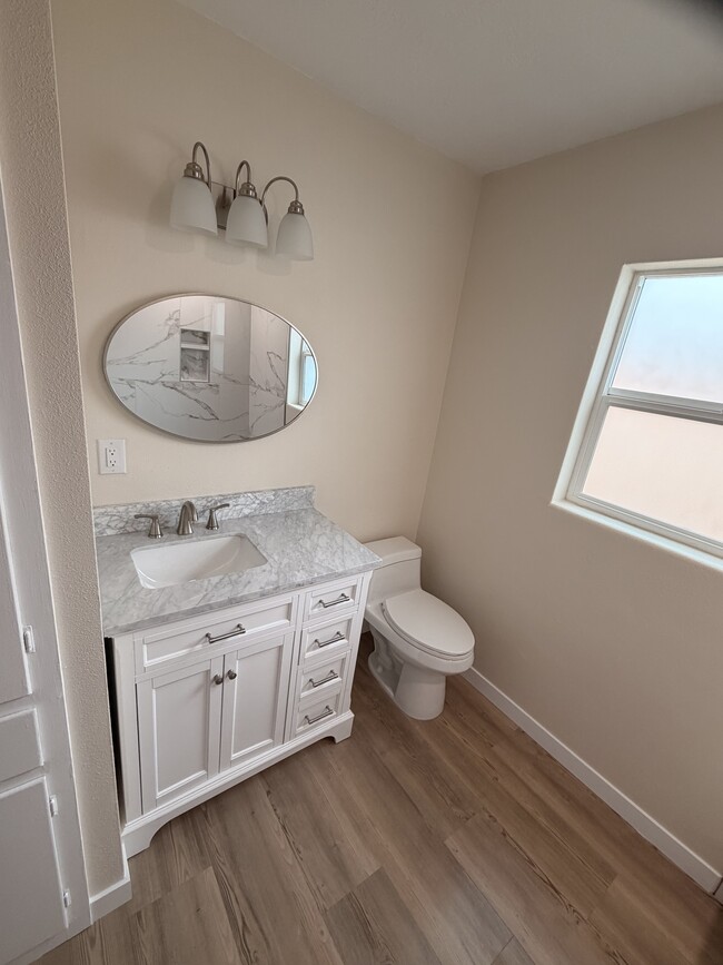 2801 Texas St NE in Albuquerque, NM - Building Photo - Building Photo