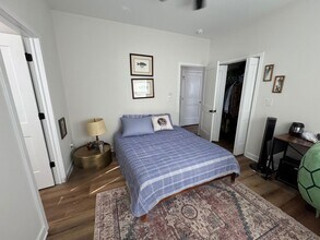 478 Ruth St in Athens, GA - Building Photo - Building Photo