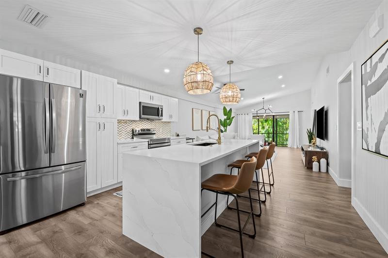 3701 Arelia Dr in Delray Beach, FL - Building Photo