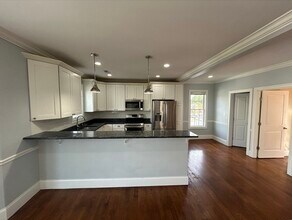 4 Langley Rd in Boston, MA - Building Photo - Building Photo