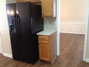 11310 Glenstone Ct in Charlotte, NC - Building Photo - Building Photo