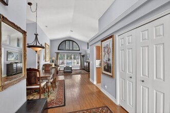 2725 Pointe Cir in Greenacres, FL - Building Photo - Building Photo