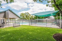 14147 Magnolia Springs Dr photo'