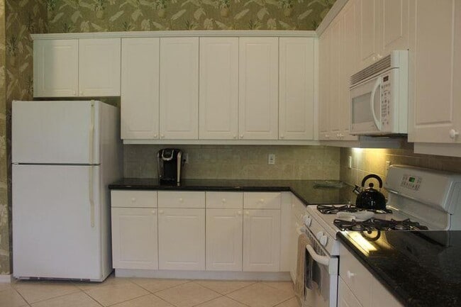 10836 Grande Blvd in West Palm Beach, FL - Building Photo - Building Photo