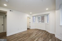 2088 E Cumberland St photo'